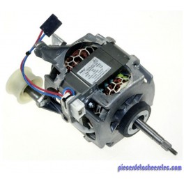 Moteur PSC HP pour Machine à Laver WHIRLPOOL Moteur PSC HP pour Machine à Laver WHIRLPOOL