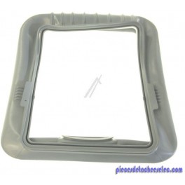 Manchette Joint de Porte pour Lave Linge FAGOR 