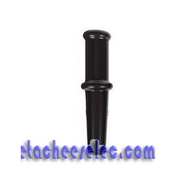 Poussoir pour Robot Culinaire KM60 HKOENIG Poussoir pour Robot Culinaire KM60 HKOENIG