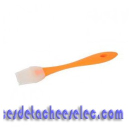 Brosse pour Machine à Pain Moulinex