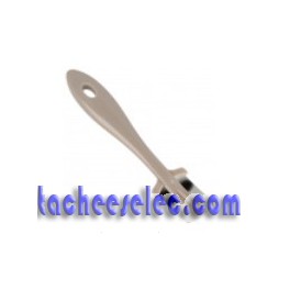 Lampe Gris pour Machine à Pain Moulinex Lampe Gris pour Machine à Pain Moulinex
