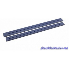 Jeu de 2 raclettes pour Autolaveuse Kärcher Jeu de 2 raclettes pour Autolaveuse Kärcher