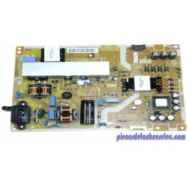 Platine Alimentation pour Téléviseur SAMSUNG Platine Alimentation pour Téléviseur SAMSUNG