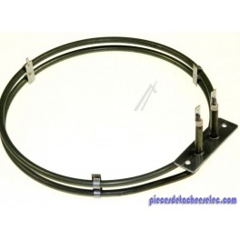 Element Chauffant Circulaire pour Four AEG Element Chauffant Circulaire pour Four AEG