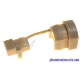 Guide Cordon pour Machine à Pain Moulinex Guide Cordon pour Machine à Pain Moulinex