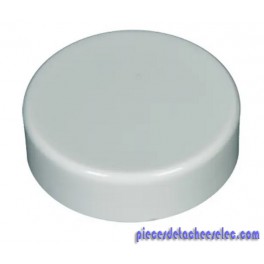 Couvercle Blanc Pot pour Yaourtiére Moulinex Couvercle Blanc Pot pour Yaourtiére Moulinex