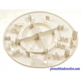 Socle Blanc pour Yaourtiére Moulinex Socle Blanc pour Yaourtiére Moulinex