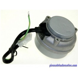 Moteur Ventilateur Condensateur/ Compresseur pour Réfrigérateur Congélateur Général Electric  