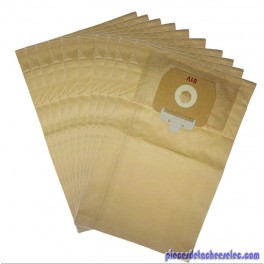 Sac Aspirateur pour Aspirateur TASKI Sac Aspirateur pour Aspirateur TASKI