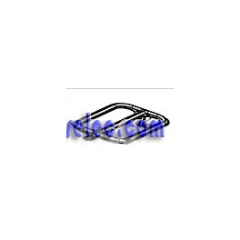 Bruleur Inox 28 MB pour Barbecue CAMPINGAZ Bruleur Inox 28 MB pour Barbecue CAMPINGAZ