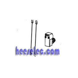Kit Allumage Electronique pour Barbecue CAMPINGAZ Kit Allumage Electronique pour Barbecue CAMPINGAZ