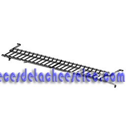 Grille de Mijotage pour Barbecue CAMPINGAZ Grille de Mijotage pour Barbecue CAMPINGAZ