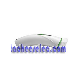 Plumeau VK140 150 200 VB100 pour Aspirateur Vorwerk Plumeau VK140 150 200 VB100 pour Aspirateur Vorwerk
