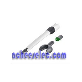Passe Partout VK150 200 VB100 pour Aspirateur VORWERK Passe Partout VK150 200 VB100 pour Aspirateur VORWERK