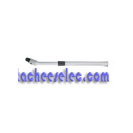 Rallonge Téléscopique VK150 200 VB100 pour Aspirateur Vorwerk Rallonge Téléscopique VK150 200 VB100 pour Aspirateur Vorwerk