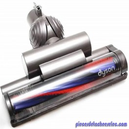 Brosse Turbine Head pour Aspirateur DYSONN Brosse Turbine Head pour Aspirateur DYSONN