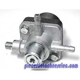 Pompe à Carburant pour Nettoyeur Haute Pression KARCHER Pompe à Carburant pour Nettoyeur Haute Pression KARCHER