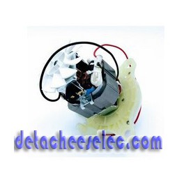 Moteur pour Robot Multifonction HKOENIG Moteur pour Robot Multifonction HKOENIG