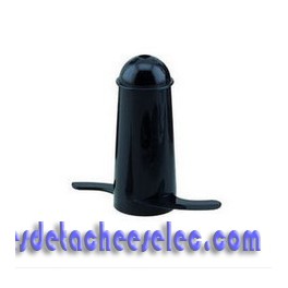 Lame en Plastique pour Robot Multifonction HKOENIG Lame en Plastique pour Robot Multifonction HKOENIG