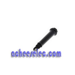 Axe Rotatif pour Robot Multifonction HKOENIG Axe Rotatif pour Robot Multifonction HKOENIG