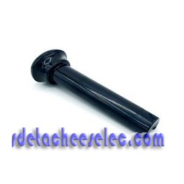 Poussoir pour Extracteur de Jus Vertical Lent HKOENIG Poussoir pour Extracteur de Jus Vertical Lent HKOENIG