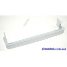 Balconnet RC SW140 pour Réfrigérateur FUNIX 