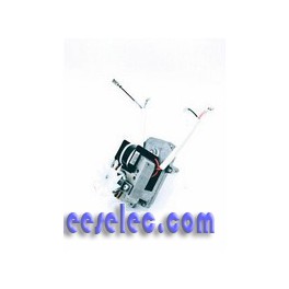 Moteur pour Sorbetiére HF250 HKOENIG Moteur pour Sorbetiére HF250 HKOENIG
