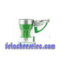bac a poussière pour bac a poussière pour aspirateur hkoenig AXO940 bac a poussière pour bac a poussière pour aspirateur hkoenig AXO940