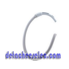 Flexible pour Aspirateur AXO700/AXO800/AXO720 Flexible pour Aspirateur AXO700/AXO800/AXO720
