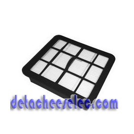 Filtre Moteur pour Aspirateur AXO700/AXO800 Filtre Moteur pour Aspirateur AXO700/AXO800