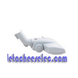 Brosse pour Aspirateur AXO700/AXO800/AXO720 Brosse pour Aspirateur AXO700/AXO800/AXO720