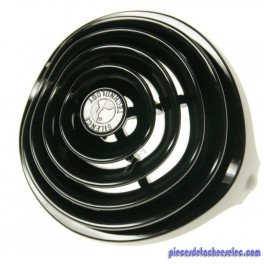 Grille Arrière pour Sèche-Cheveux Premium Silence Care AC Calor Grille Arrière pour Sèche-Cheveux Premium Silence Care AC Calor