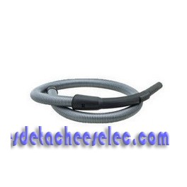 Flexible pour Aspirateur AXO900/AXO940 HKOENIG Flexible pour Aspirateur AXO900/AXO940 HKOENIG