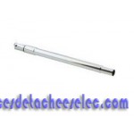 Tube Telescopique pour Aspirateur AXO800/AXO700/AXO900/AXO940 HKOENIG