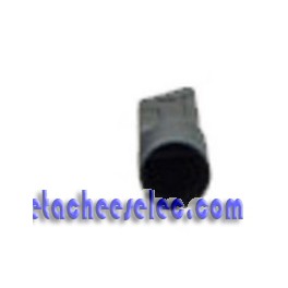 Suceur Plat pour Aspirateur AXO900/AXO940 HKOENIG Suceur Plat pour Aspirateur AXO900/AXO940 HKOENIG