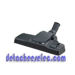Brosse pour Aspirateur AXO900/AXO940 HKOENIG Brosse pour Aspirateur AXO900/AXO940 HKOENIG