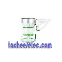 Couvercle Bac à Poussiére pour Aspirateur AXO900 HKOENIG Couvercle Bac à Poussiére pour Aspirateur AXO900 HKOENIG