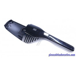 Main Unité Noir 18 V No BRAND pour Aspirateur Balai ELECTROLUX Main Unité Noir 18 V No BRAND pour Aspirateur Balai ELECTROLUX