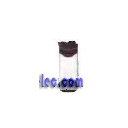 Shaker à Vinaigrette x6 TEFAL Shaker à Vinaigrette x6 TEFAL