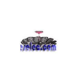 Panier Vapeur x6 Tefal Panier Vapeur x6 Tefal