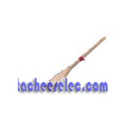 Spatule Pleine x6 TEFAL 