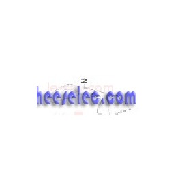 Poignée Noire pour Nettoyeur Haute Pression Kärcher Poignée Noire pour Nettoyeur Haute Pression Kärcher