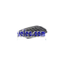 Mini Financiers x21 x10 TEFAL Mini Financiers x21 x10 TEFAL
