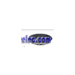Tarte 27 cm x10 TEFAL Tarte 27 cm x10 TEFAL