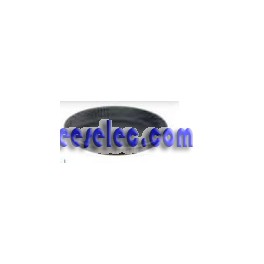 Tarte 33 cm x10 TEFAL Tarte 33 cm x10 TEFAL