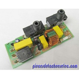 Carte pour Kitchen Machine KENWOOD Carte pour Kitchen Machine KENWOOD