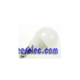 Lampe LED/MULTI-LED , E14,5,5W,230V 