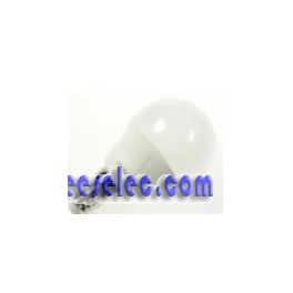 Lampe LED/MULTI-LED , E14,5,5W,230V Lampe LED/MULTI-LED , E14,5,5W,230V
