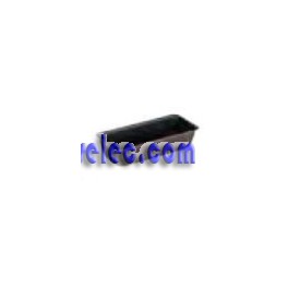 Cake 26 cm x10 TEFAL Cake 26 cm x10 TEFAL