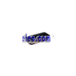 Cake 28 cm x10 TEFAL Cake 28 cm x10 TEFAL